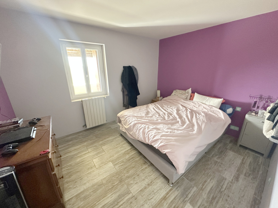 Image_8, Maison, Saint-Barthélemy-d'Agenais, ref :8251