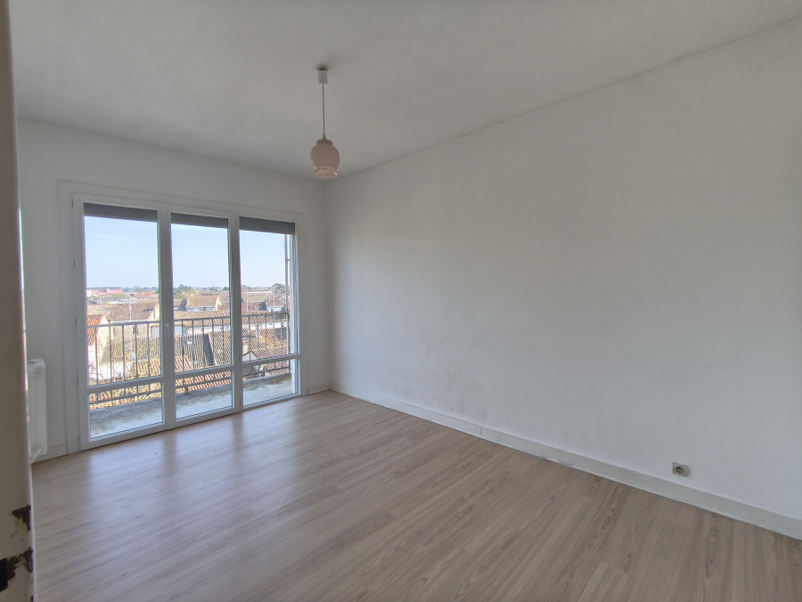Image_7, Appartement, Marmande, ref :LOC 863
