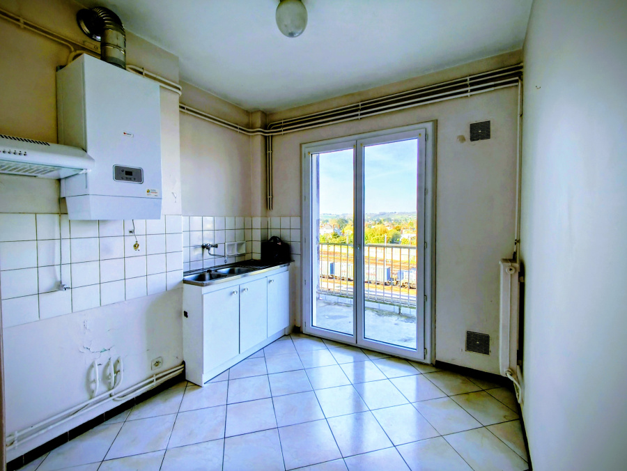 Image_3, Appartement, Marmande, ref :LOC 863