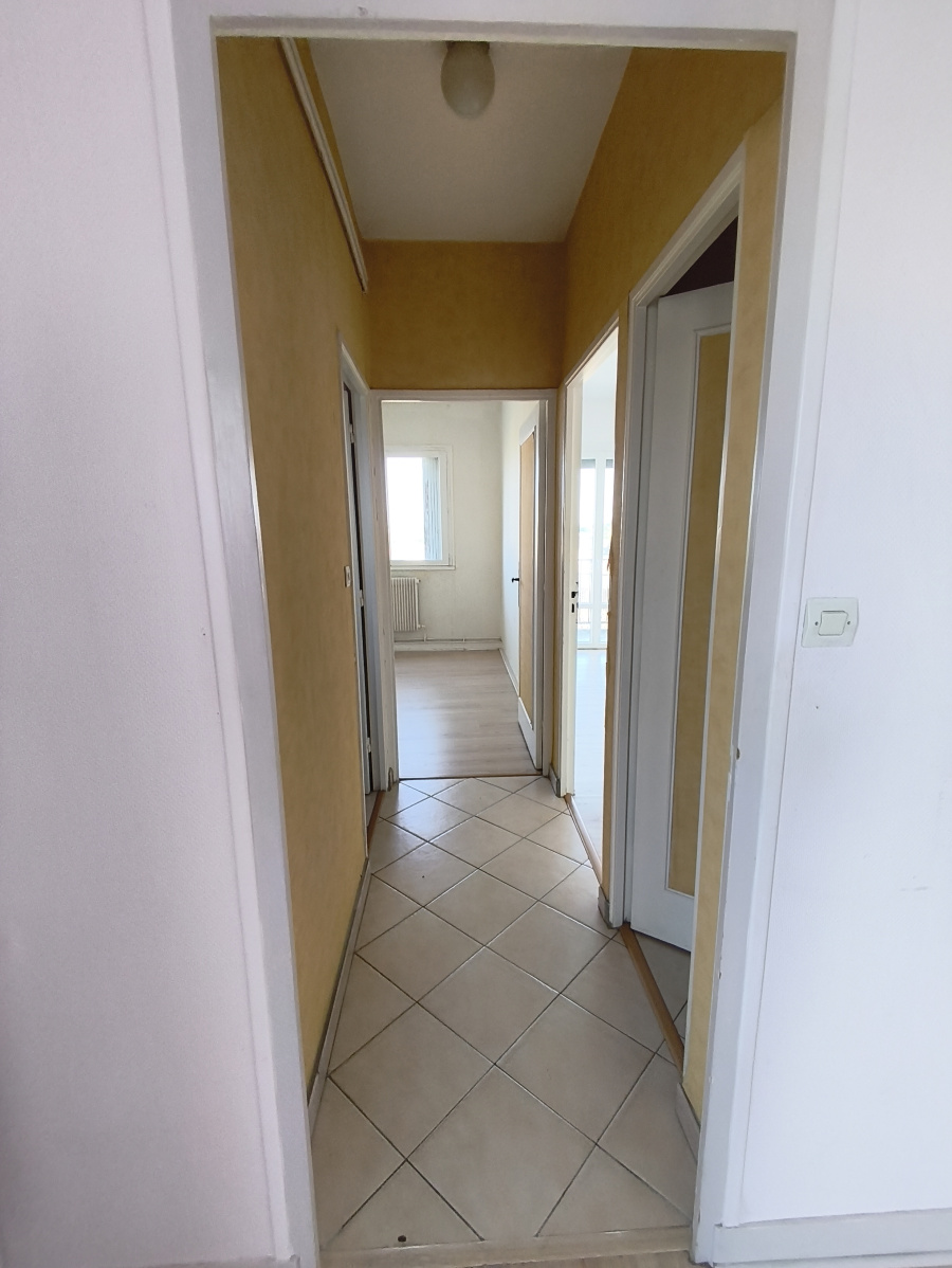 Image_4, Appartement, Marmande, ref :LOC 863