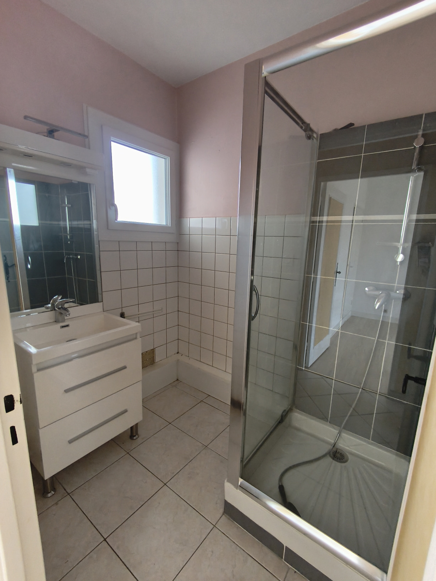 Image_5, Appartement, Marmande, ref :LOC 863