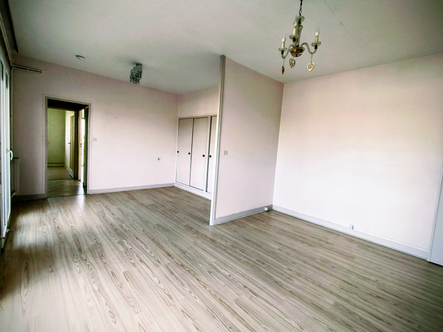 Image_2, Appartement, Marmande, ref :LOC 863