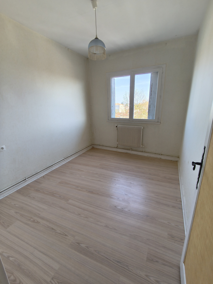 Image_8, Appartement, Marmande, ref :LOC 863