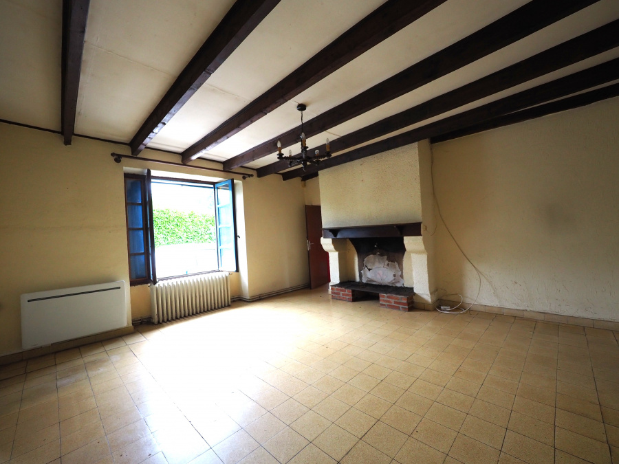 Image_4, Maison, Escassefort, ref :8010