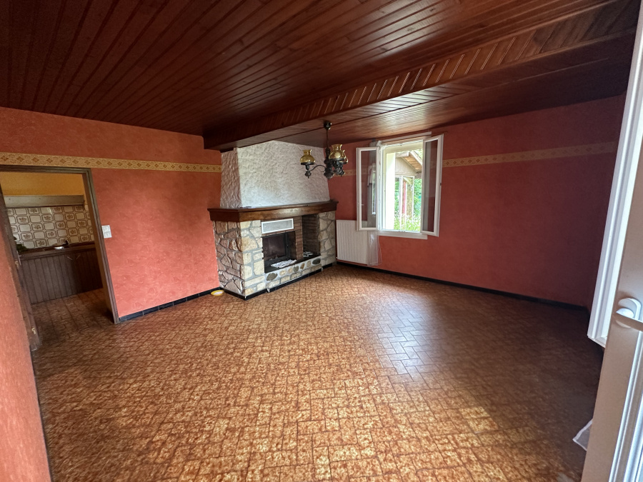 Image_7, Maison, Montpouillan, ref :7942