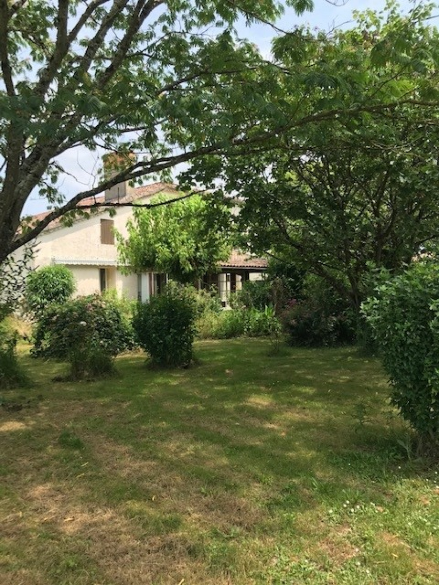 Image_3, Maison, Montpouillan, ref :7942