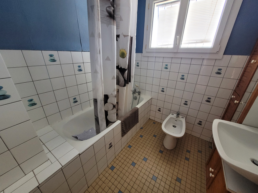 Image_5, Maison, Sainte-Bazeille, ref :8245