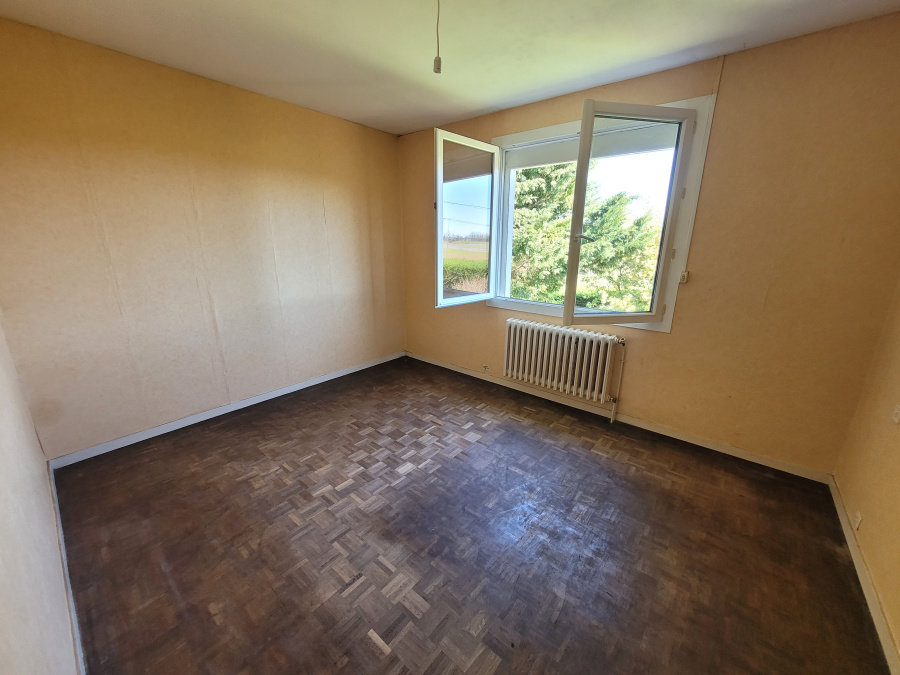 Image_7, Maison, Sainte-Bazeille, ref :8245