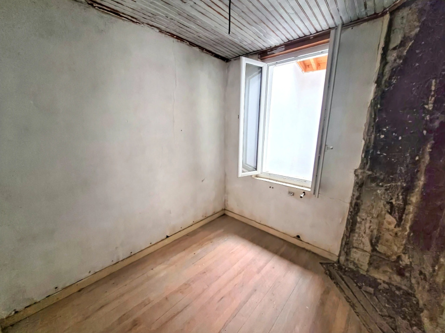 Image_5, Maison, Sainte-Bazeille, ref :8219