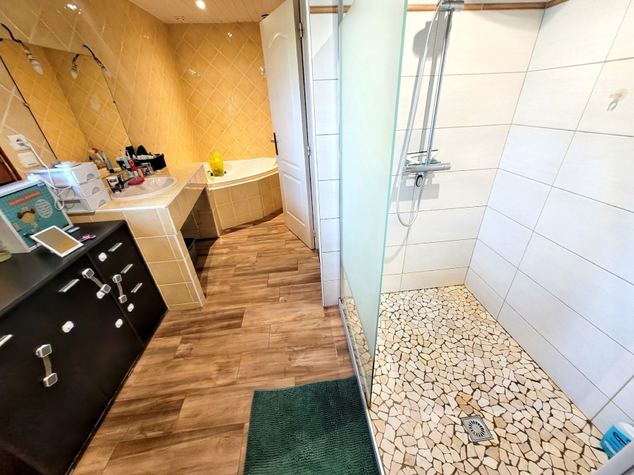 Image_7, Maison, Saint-Pardoux-du-Breuil, ref :8264