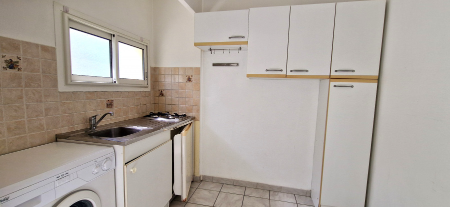 Image_1, Appartement, Sainte-Bazeille, ref :L167