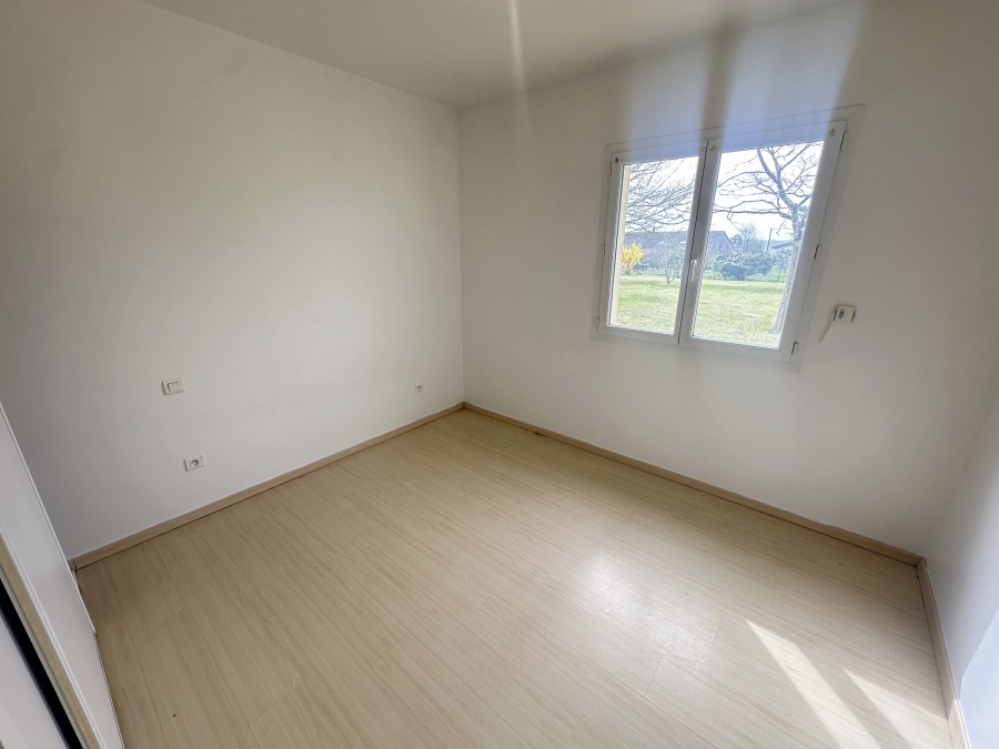 Image_4, Maison, Sainte-Bazeille, ref :8178