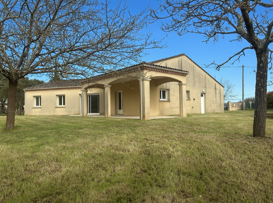 Image_10, Maison, Sainte-Bazeille, ref :8178