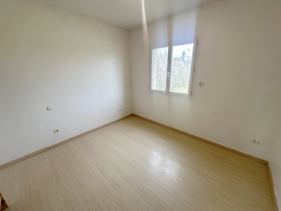 Image_5, Maison, Sainte-Bazeille, ref :8178