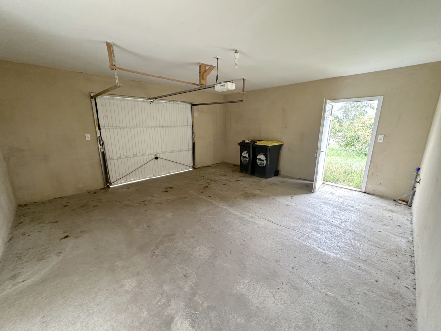 Image_9, Maison, Sainte-Bazeille, ref :8178