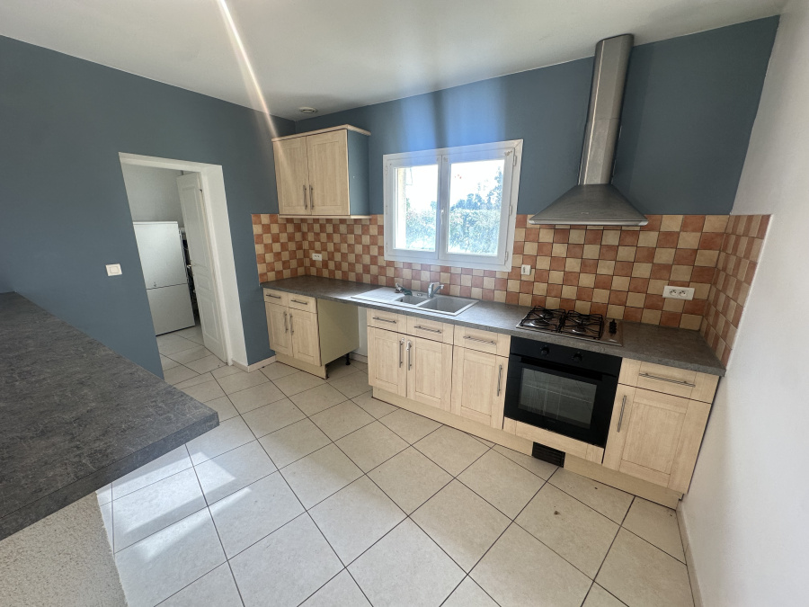 Image_2, Maison, Sainte-Bazeille, ref :8178