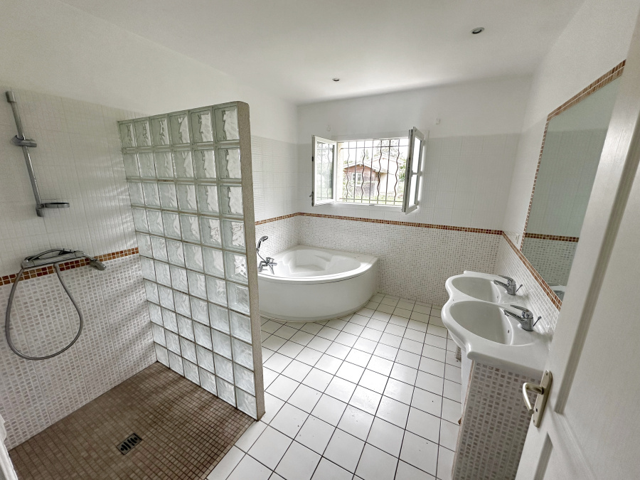 Image_7, Maison, Sainte-Bazeille, ref :8178