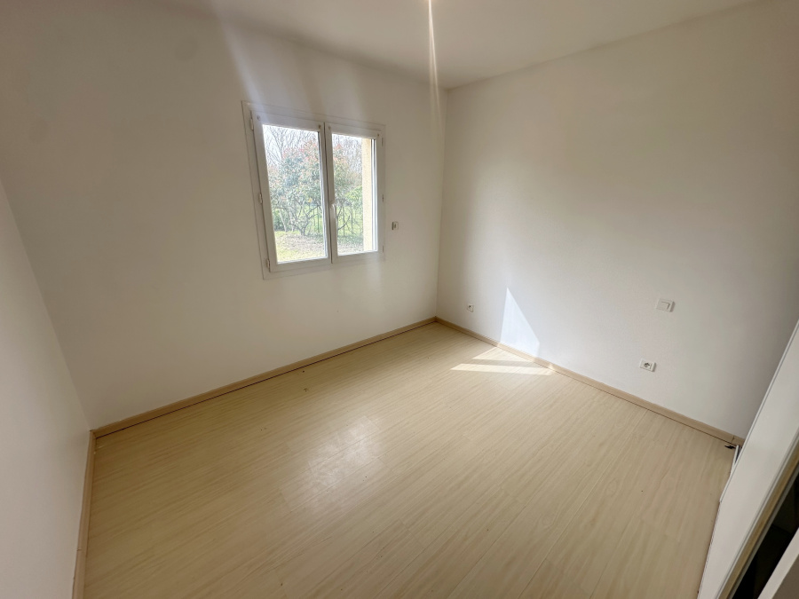 Image_6, Maison, Sainte-Bazeille, ref :8178