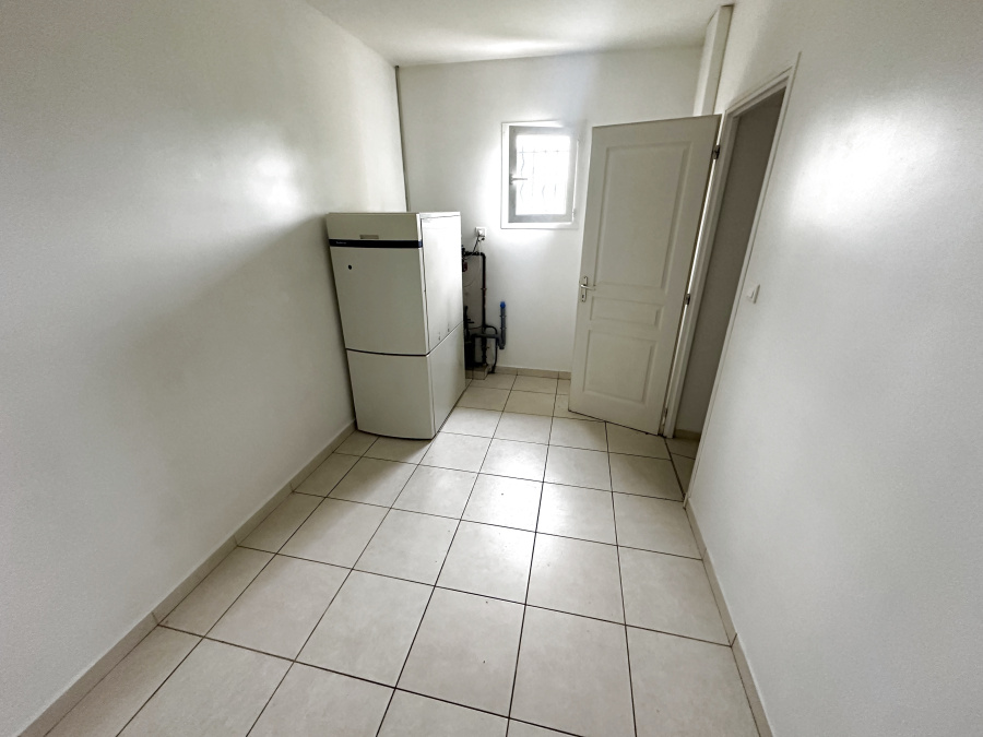 Image_8, Maison, Sainte-Bazeille, ref :8178