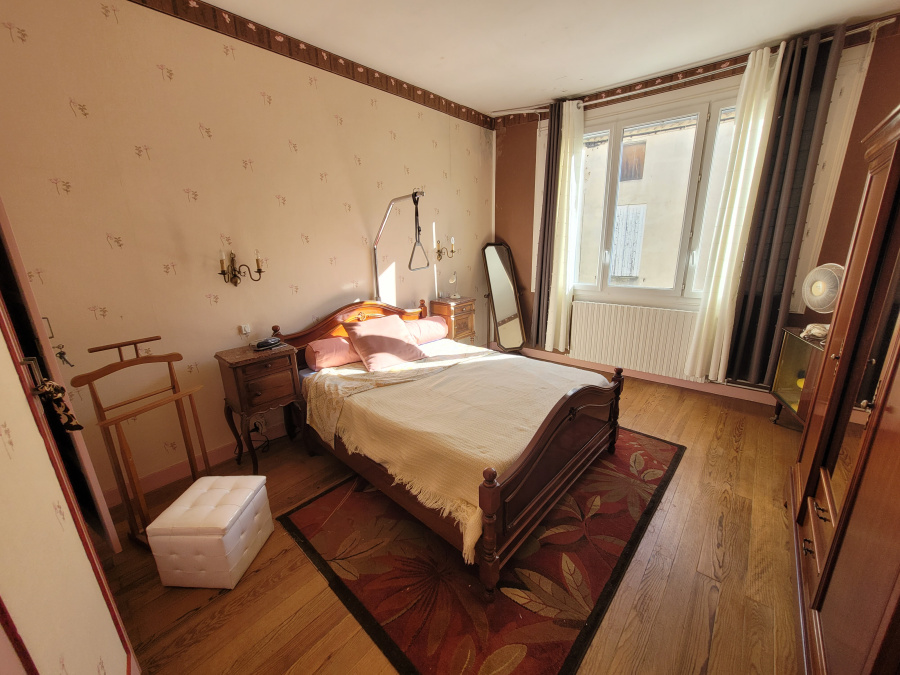 Image_5, Maison, Marmande, ref :8149