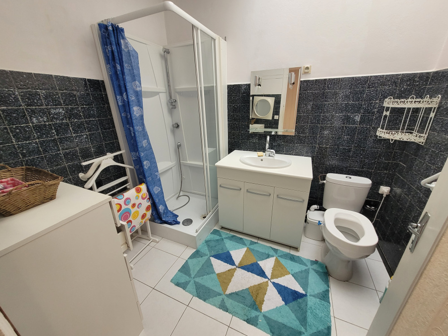 Image_6, Maison, Marmande, ref :8149