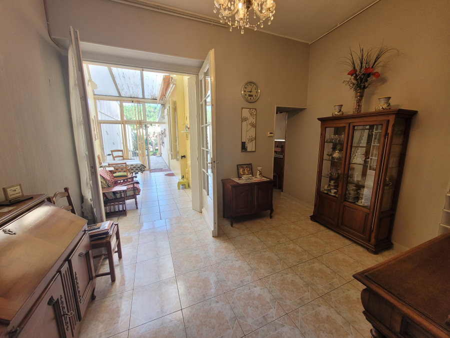 Image_3, Maison, Marmande, ref :8149