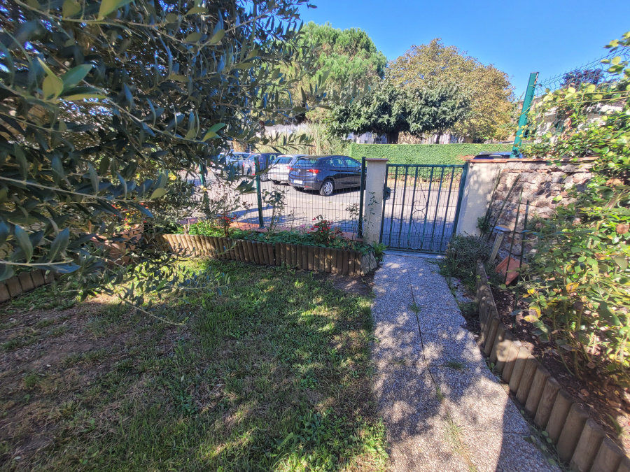 Image_11, Maison, Marmande, ref :8149