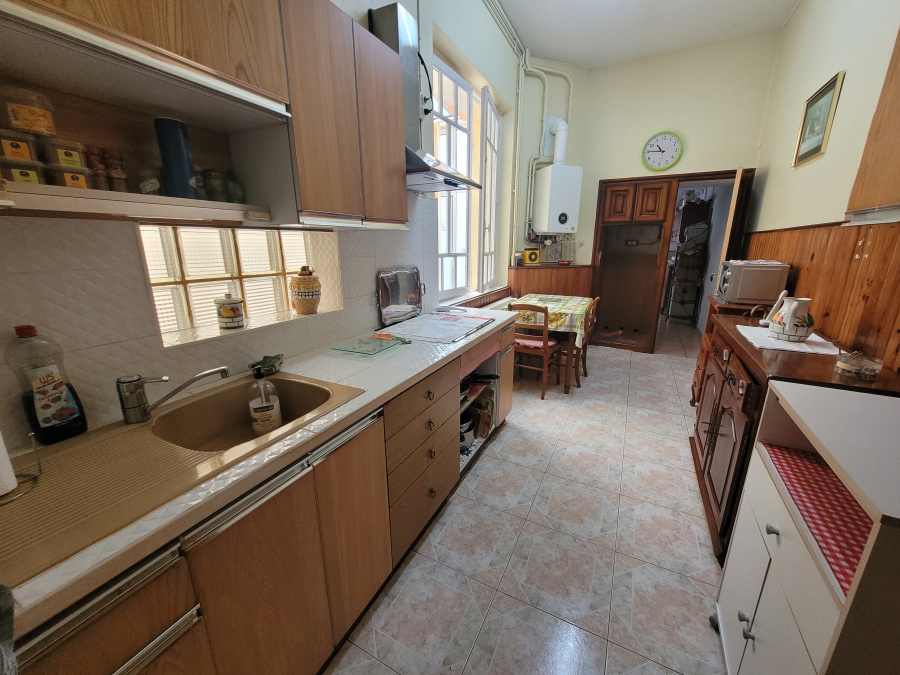 Image_4, Maison, Marmande, ref :8149