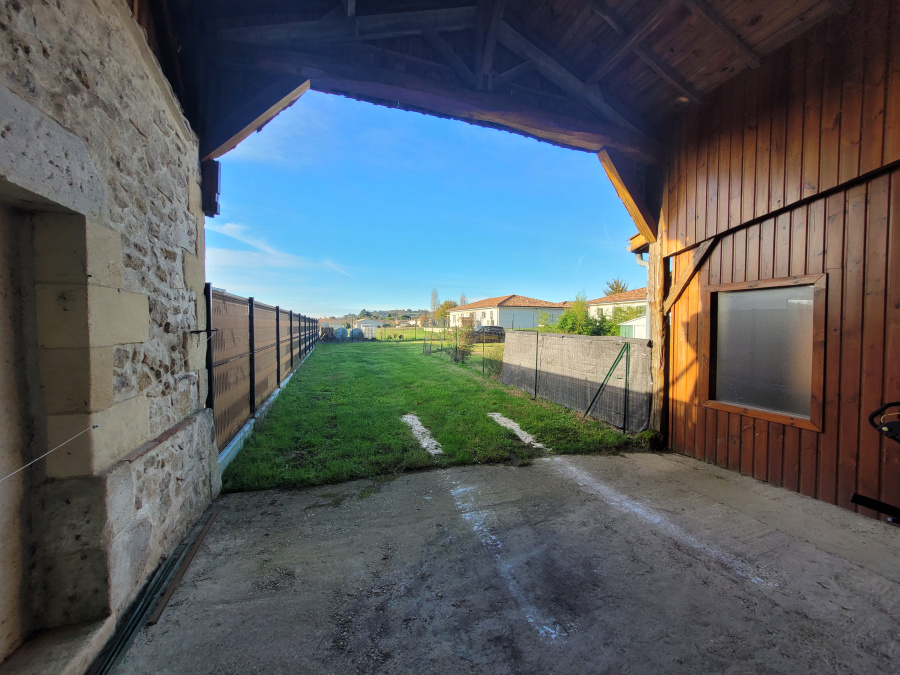 Image_2, Maison, Beaupuy, ref :8189