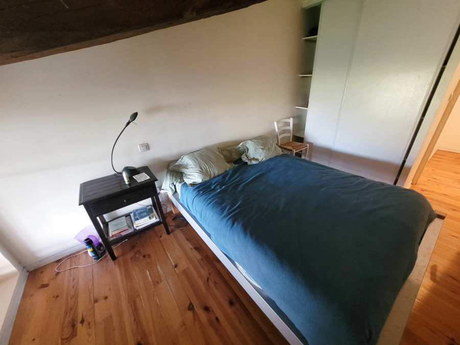 Image_6, Maison, Beaupuy, ref :8189