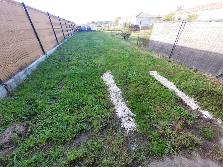 Image_8, Maison, Beaupuy, ref :8189