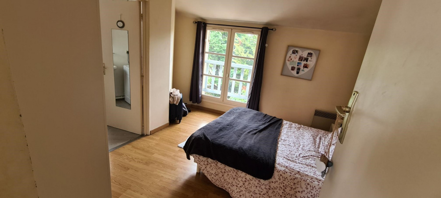 Image_5, Appartement, Marmande, ref :L203