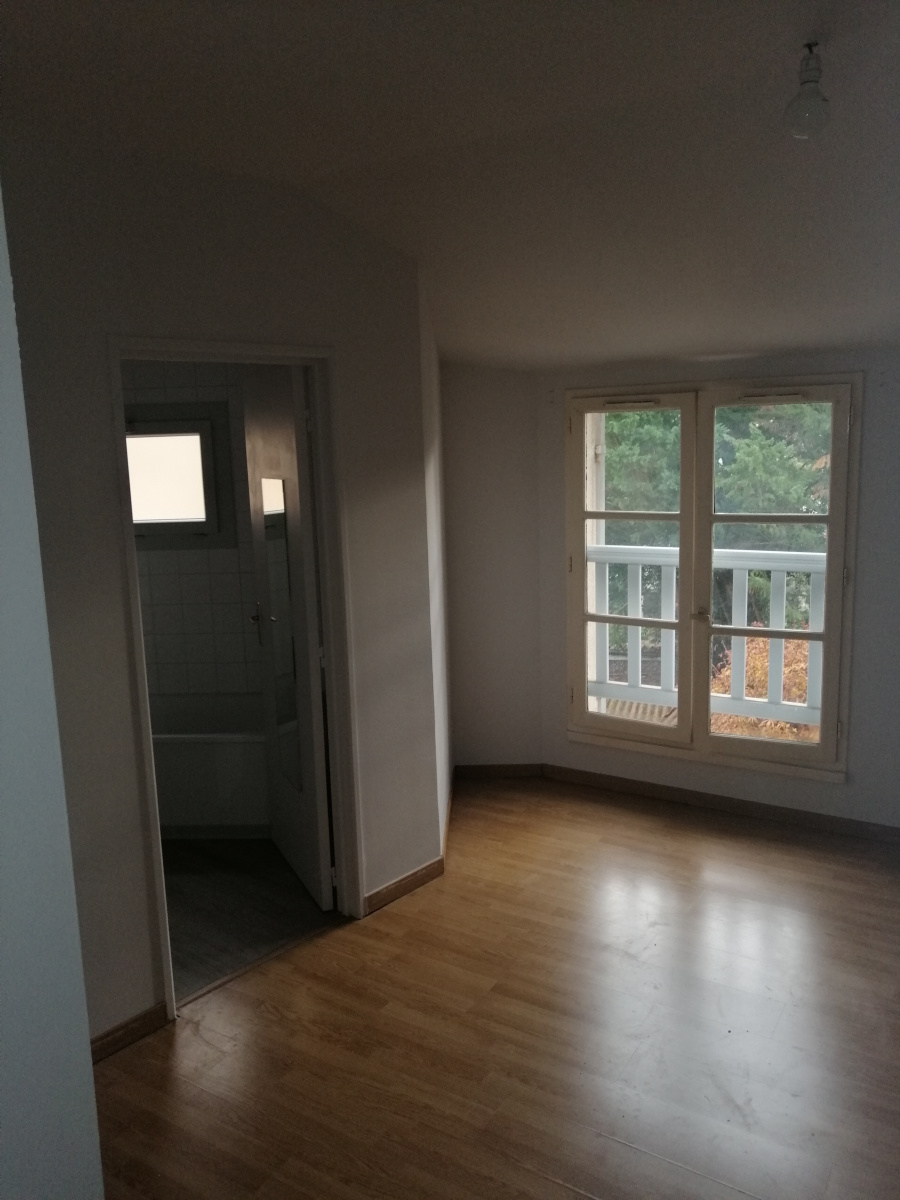 Image_4, Appartement, Marmande, ref :L203