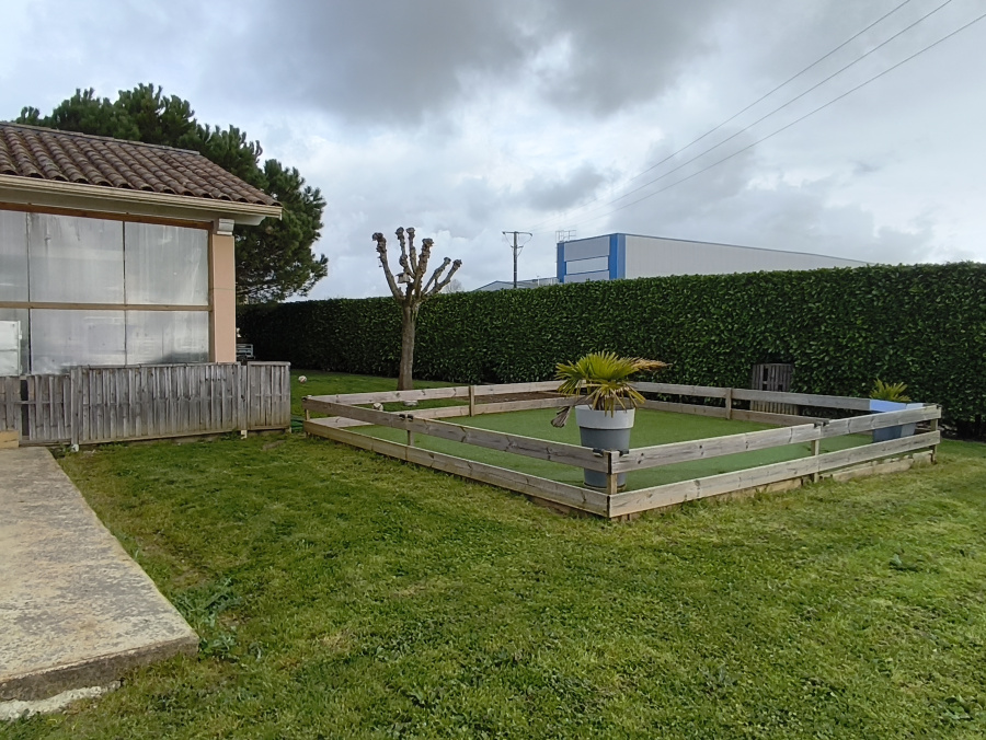 Image_11, Villa, Virazeil, ref :LOC 2