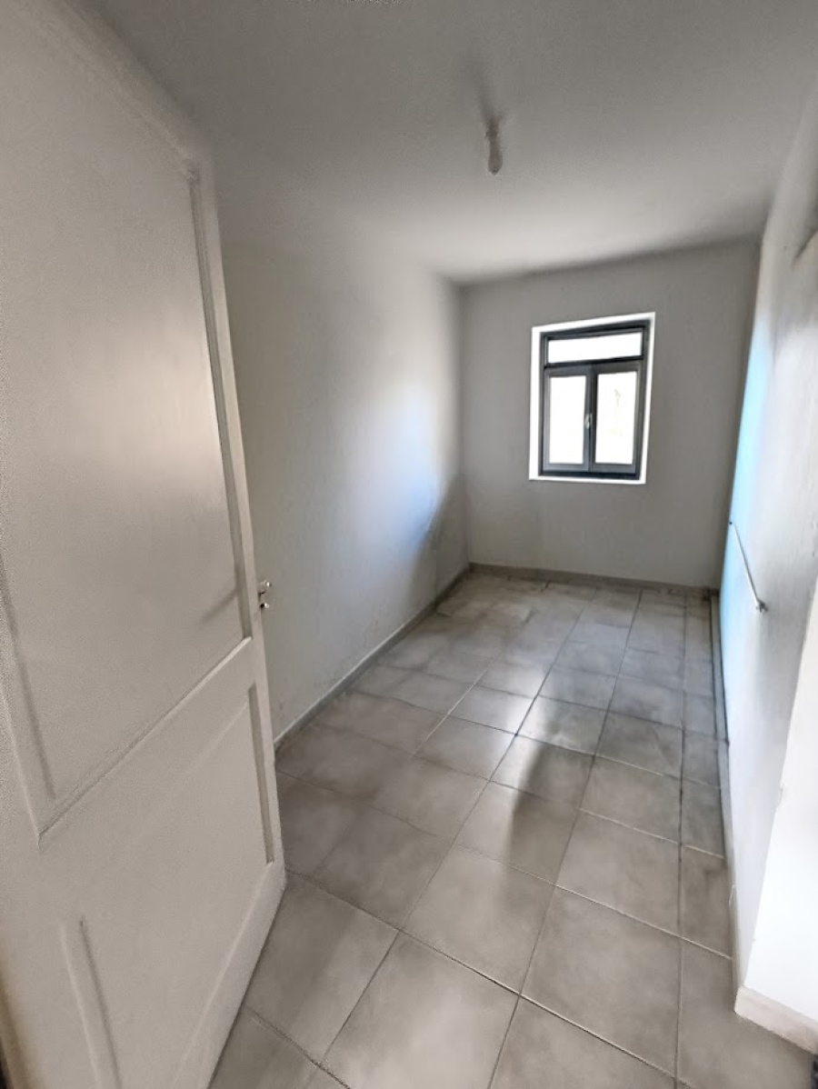 Image_10, Villa, Virazeil, ref :LOC 2