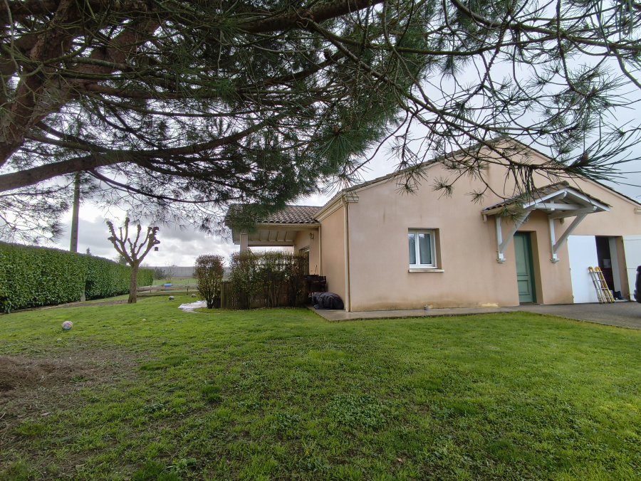 Image_12, Villa, Virazeil, ref :LOC 2