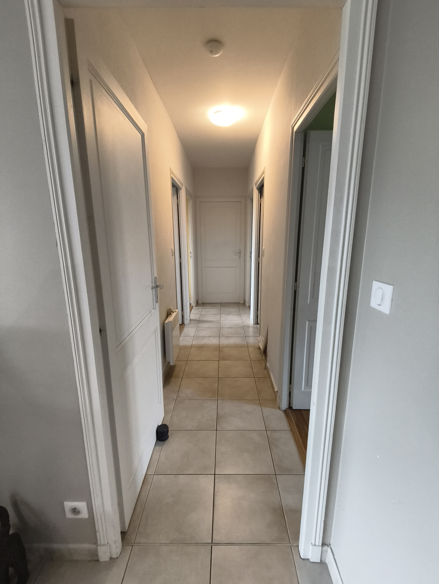 Image_6, Villa, Virazeil, ref :LOC 2