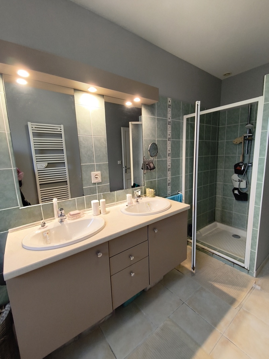 Image_7, Villa, Virazeil, ref :LOC 2