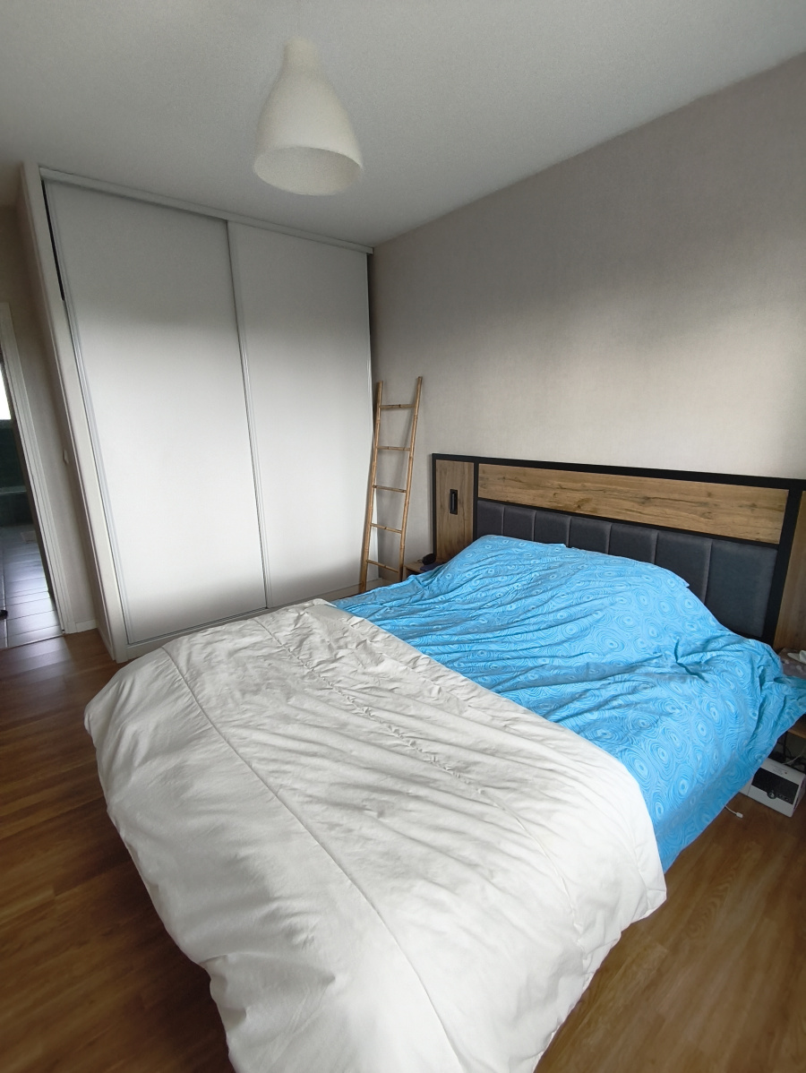 Image_8, Villa, Virazeil, ref :LOC 2