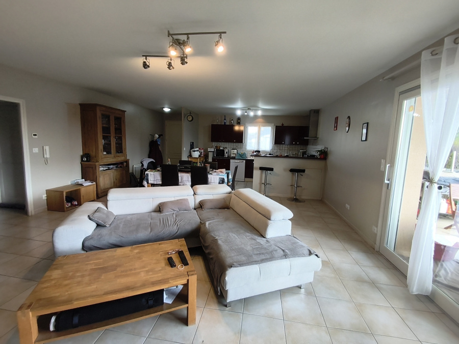 Image_5, Villa, Virazeil, ref :LOC 2