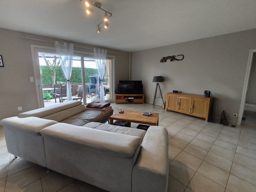 Image_3, Villa, Virazeil, ref :LOC 2