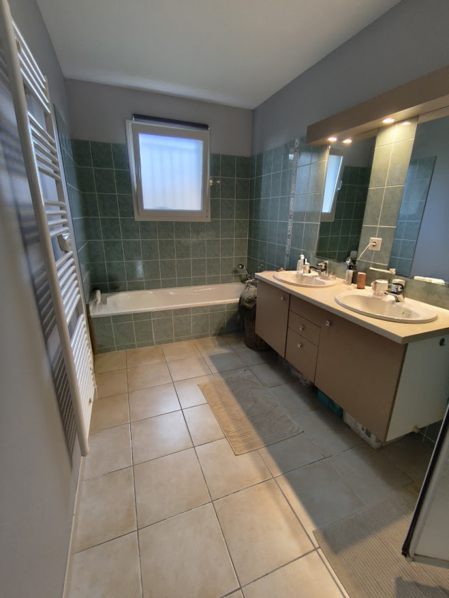 Image_9, Villa, Virazeil, ref :LOC 2