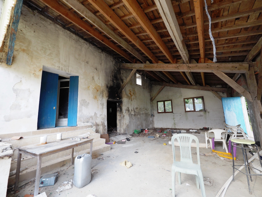 Image_7, Maison, Marmande, ref :7499