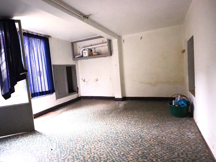 Image_12, Maison, Marmande, ref :L156