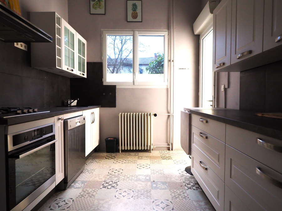 Image_1, Maison, Marmande, ref :L156