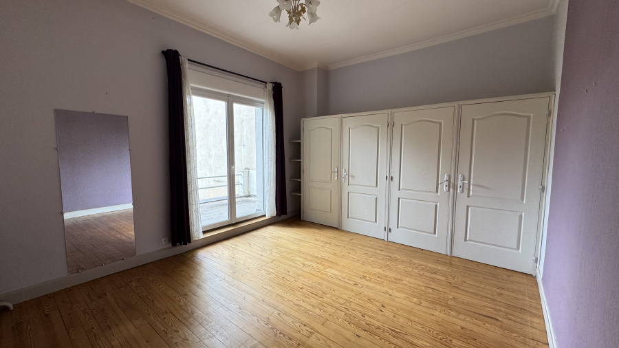 Image_5, Maison, Marmande, ref :L156