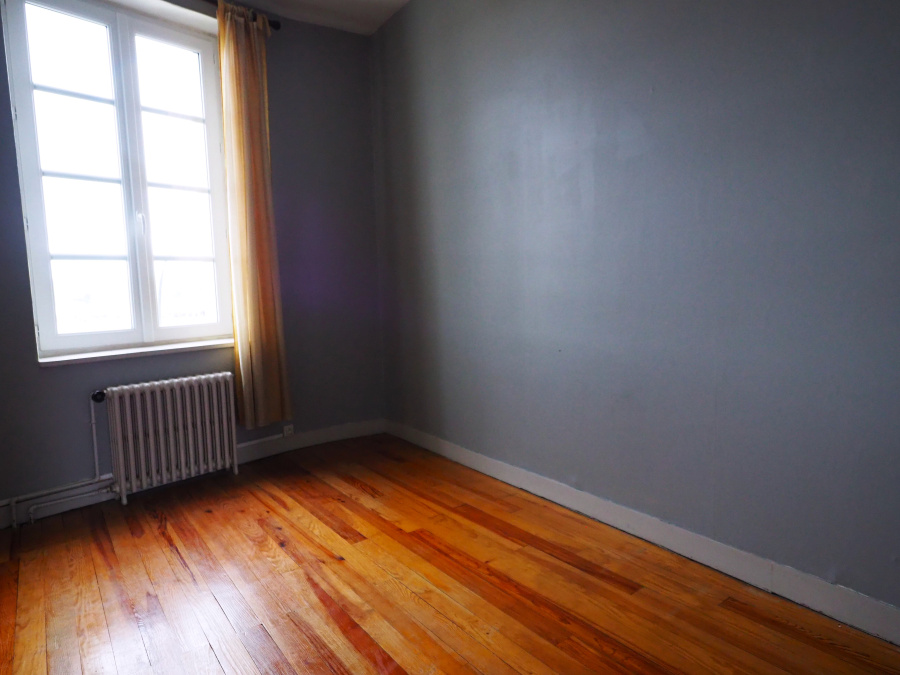 Image_10, Maison, Marmande, ref :L156