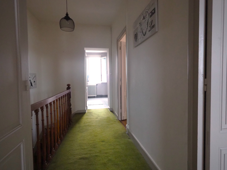 Image_11, Maison, Marmande, ref :L156