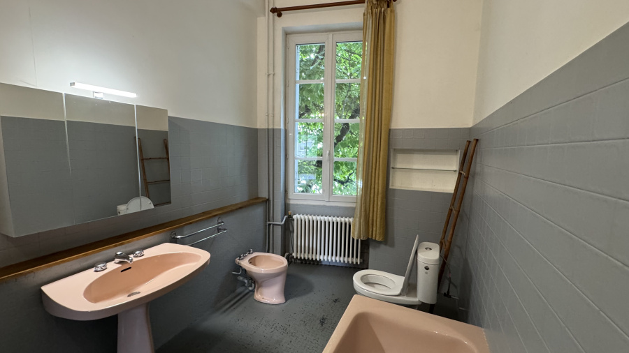 Image_7, Maison, Marmande, ref :L156