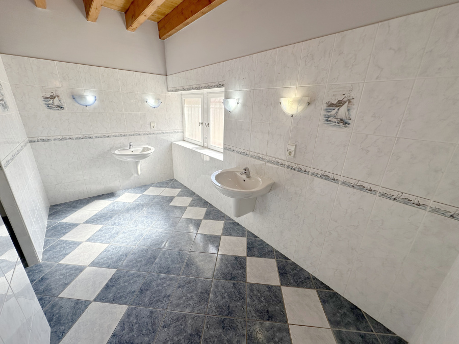 Image_12, Maison, Sainte-Bazeille, ref :8073
